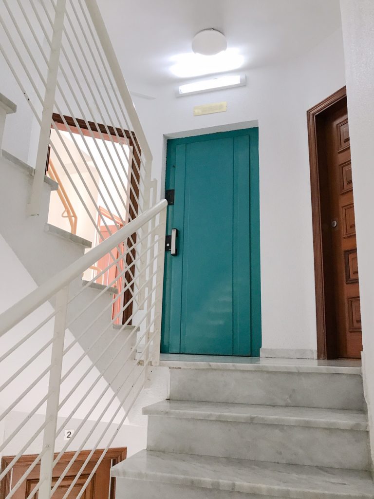 duplex in cunit for sale 4 768x1024