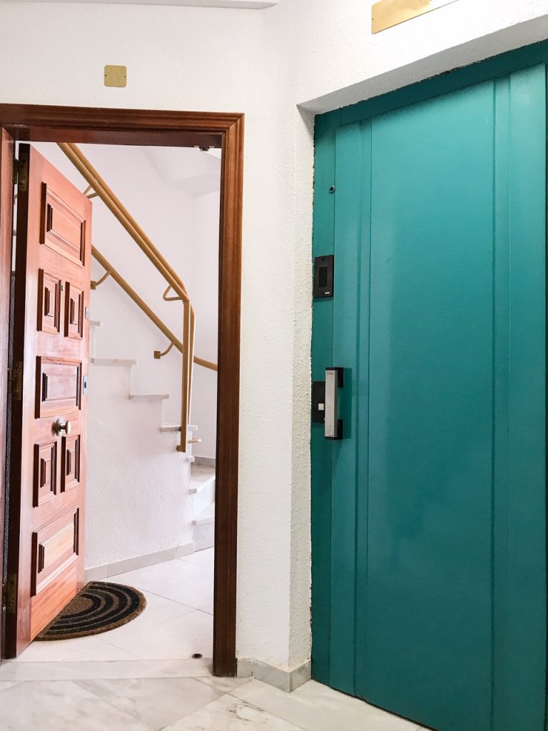 duplex in cunit for sale 5 768x1024