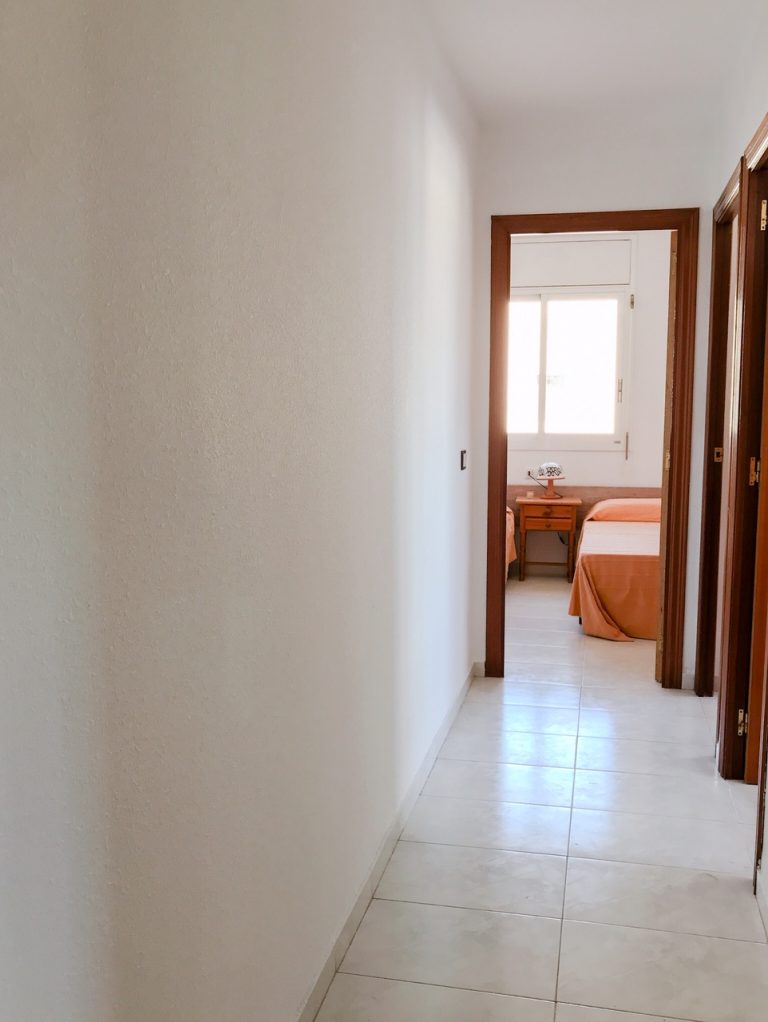 duplex in cunit for sale 6 768x1022