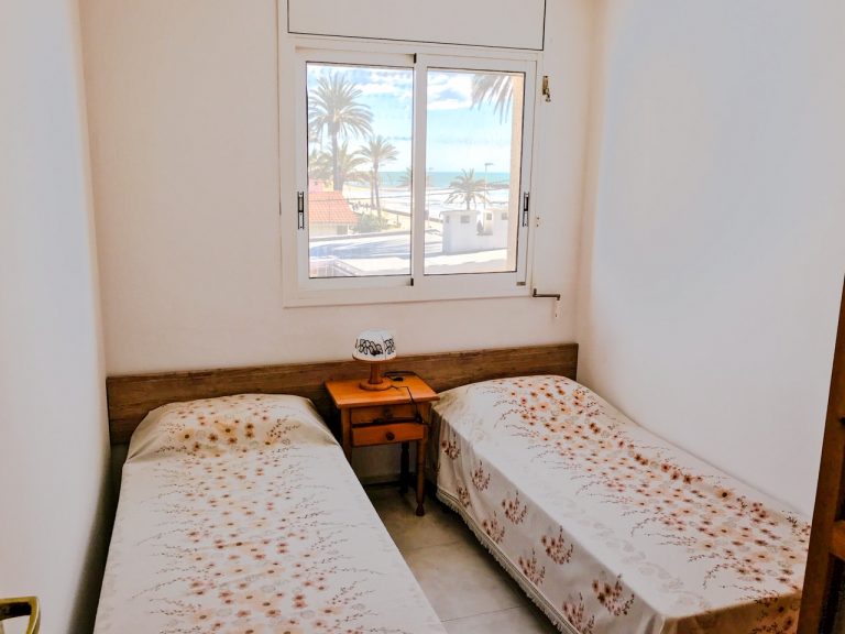 duplex in cunit for sale 7 768x576