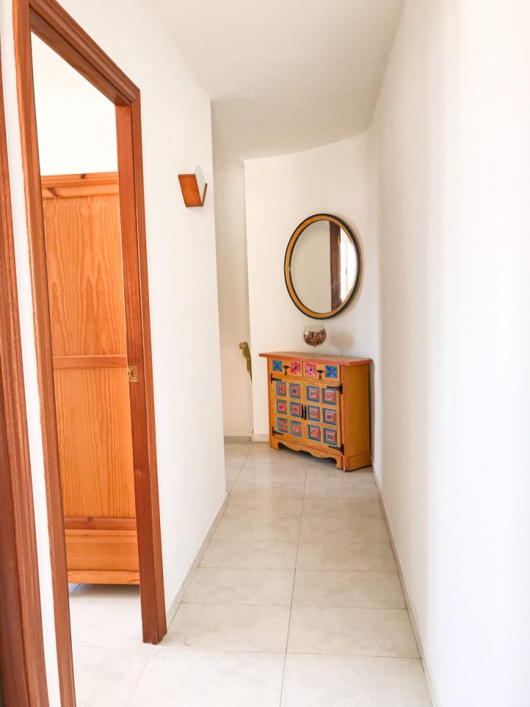 duplex in cunit for sale 8 768x1024