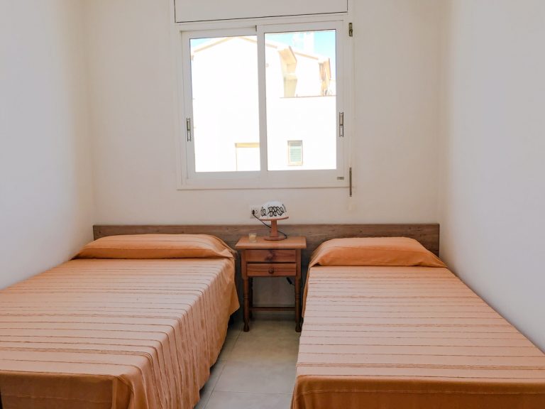 duplex in cunit for sale 9 768x576