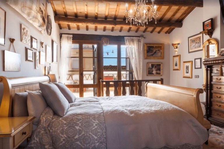 house sales sitges 2 768x513