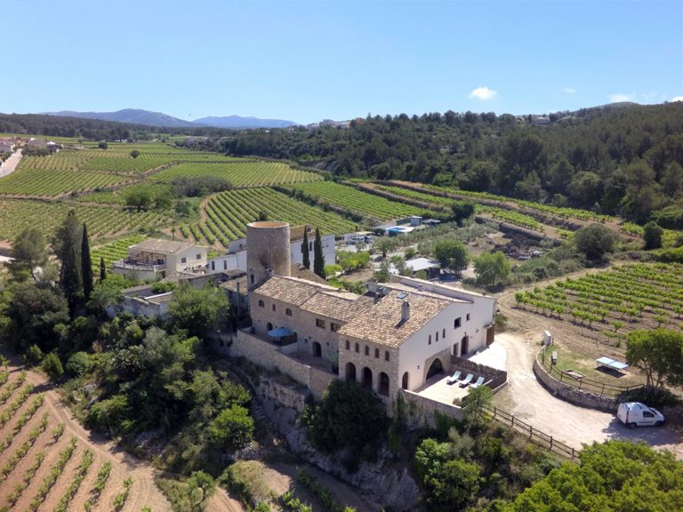 GOPR0379 copy min 768x576