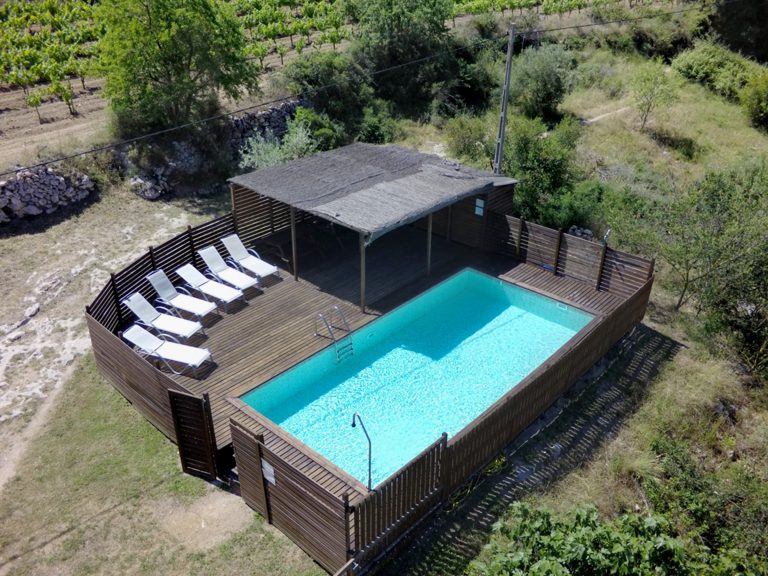 GOPR0408 min 768x576