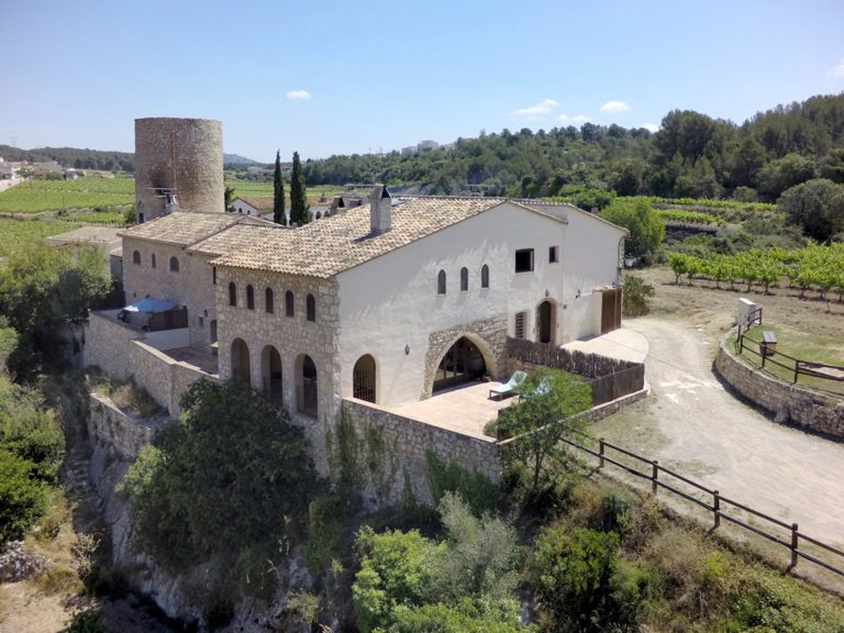 GOPR0412 min 768x576