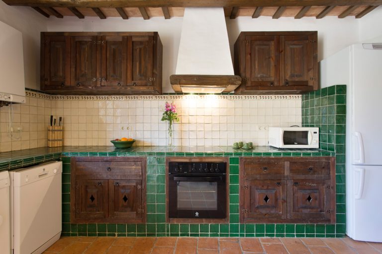 chracter property with a profitable rental business 1 768x512