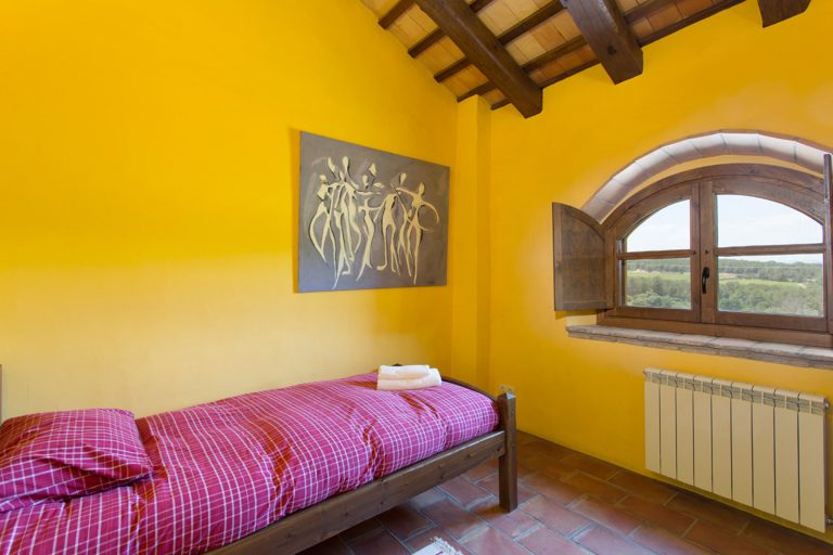 chracter property with a profitable rental business 11 768x512