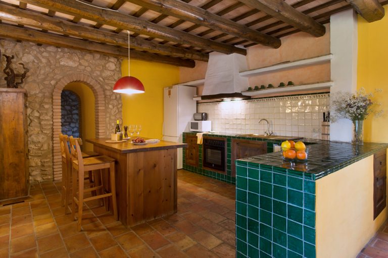 chracter property with a profitable rental business 12 768x512