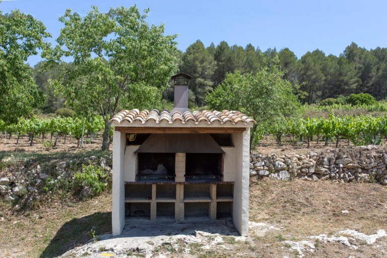 chracter property with a profitable rental business 15 768x512