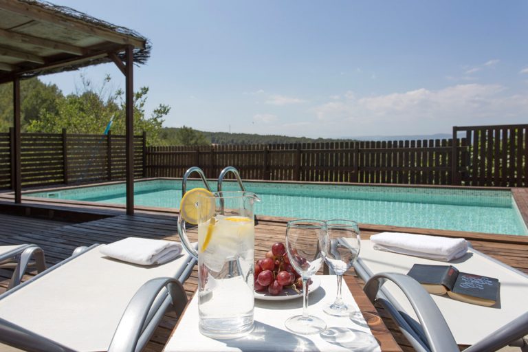 chracter property with a profitable rental business 16 768x512