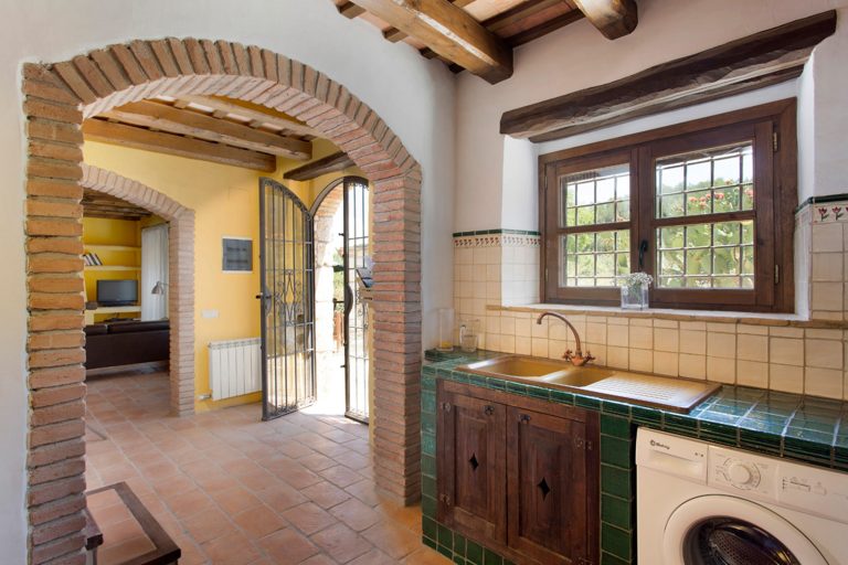 chracter property with a profitable rental business 2 768x512