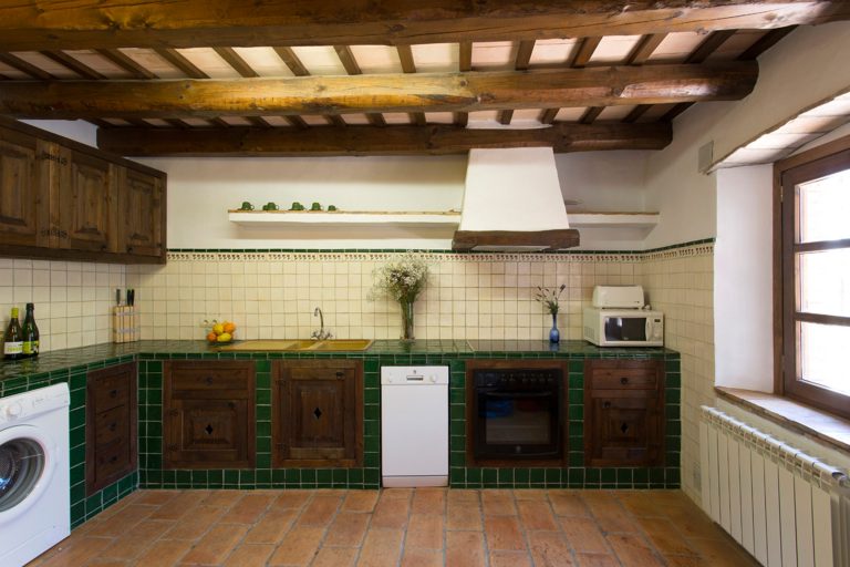 chracter property with a profitable rental business 6 768x512