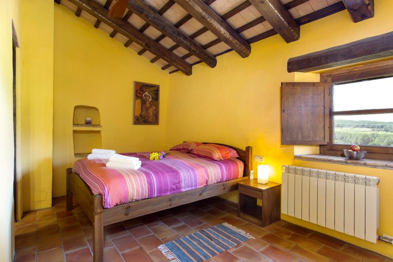 chracter property with a profitable rental business 7 768x512