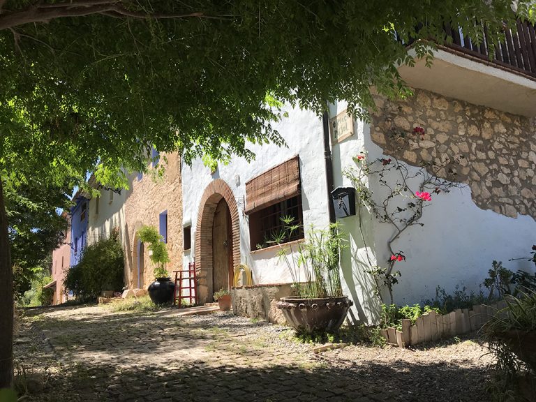 RUSTIC HOUSE FOR SALE VESPELLA DE GAIA.36 768x576