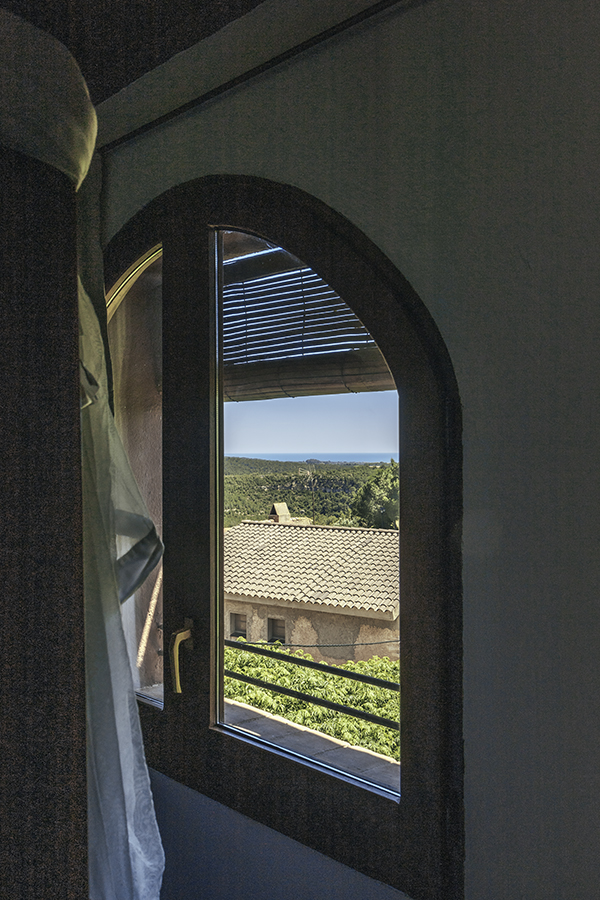 CASA RUSTICA EN VENTA EN VESPELLA DE GAIA.1