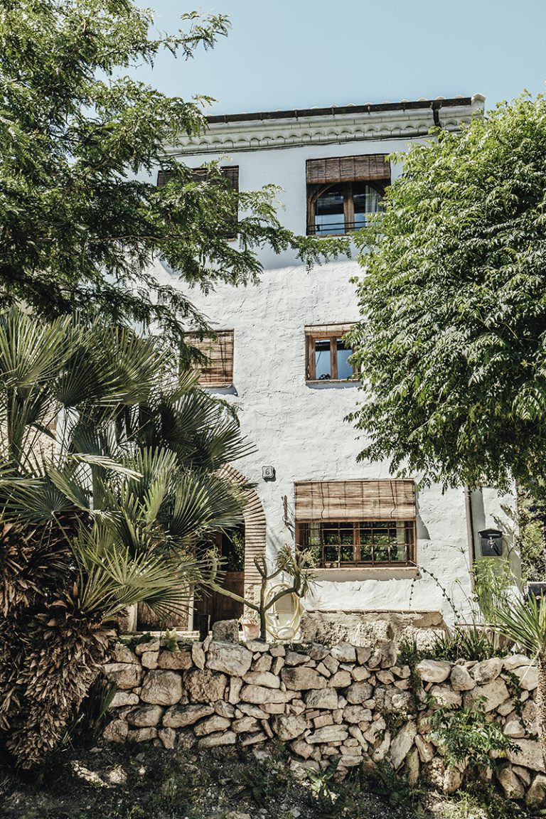 CASA RUSTICA EN VENTA EN VESPELLA DE GAIA.22 768x1152