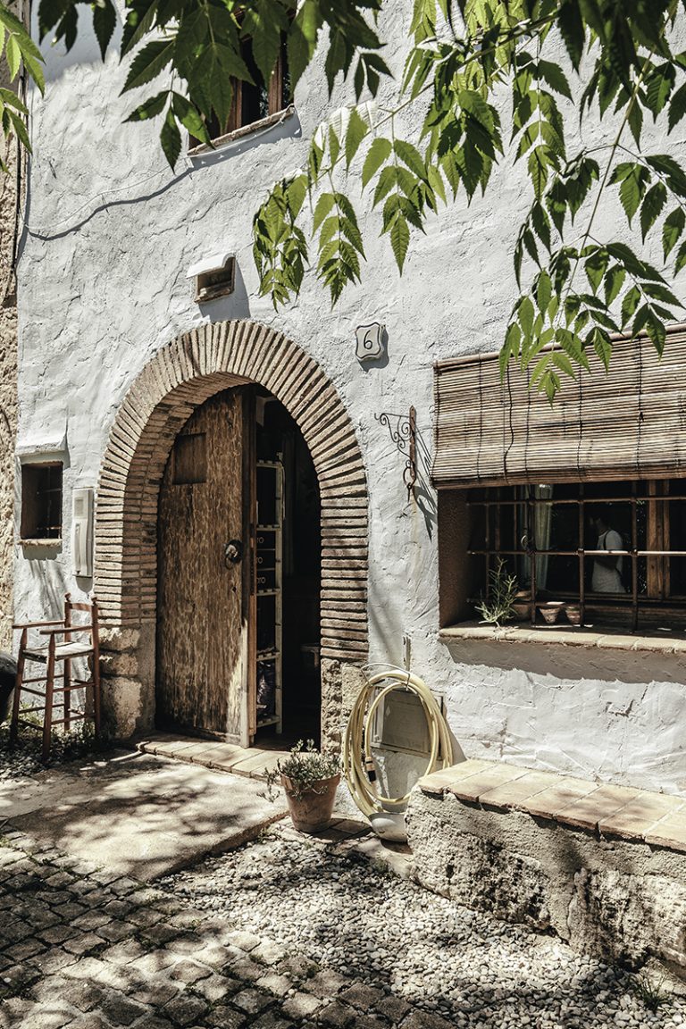 CASA RUSTICA EN VENTA EN VESPELLA DE GAIA.23 768x1152