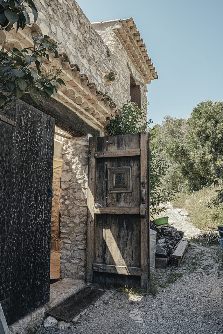 CASA RUSTICA EN VENTA EN VESPELLA DE GAIA.24 768x1152