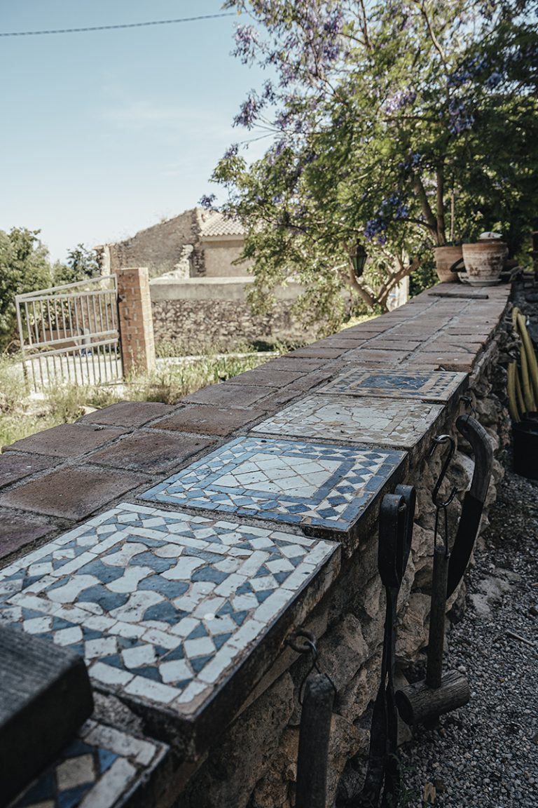 CASA RUSTICA EN VENTA EN VESPELLA DE GAIA.27 768x1152