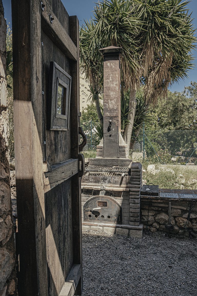 CASA RUSTICA EN VENTA EN VESPELLA DE GAIA.28 768x1152