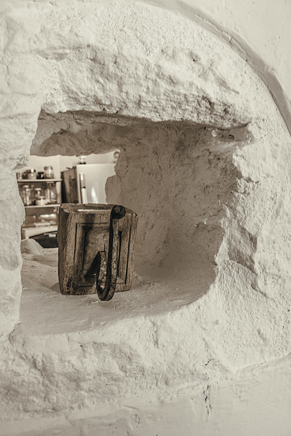 CASA RUSTICA EN VENTA EN VESPELLA DE GAIA.31