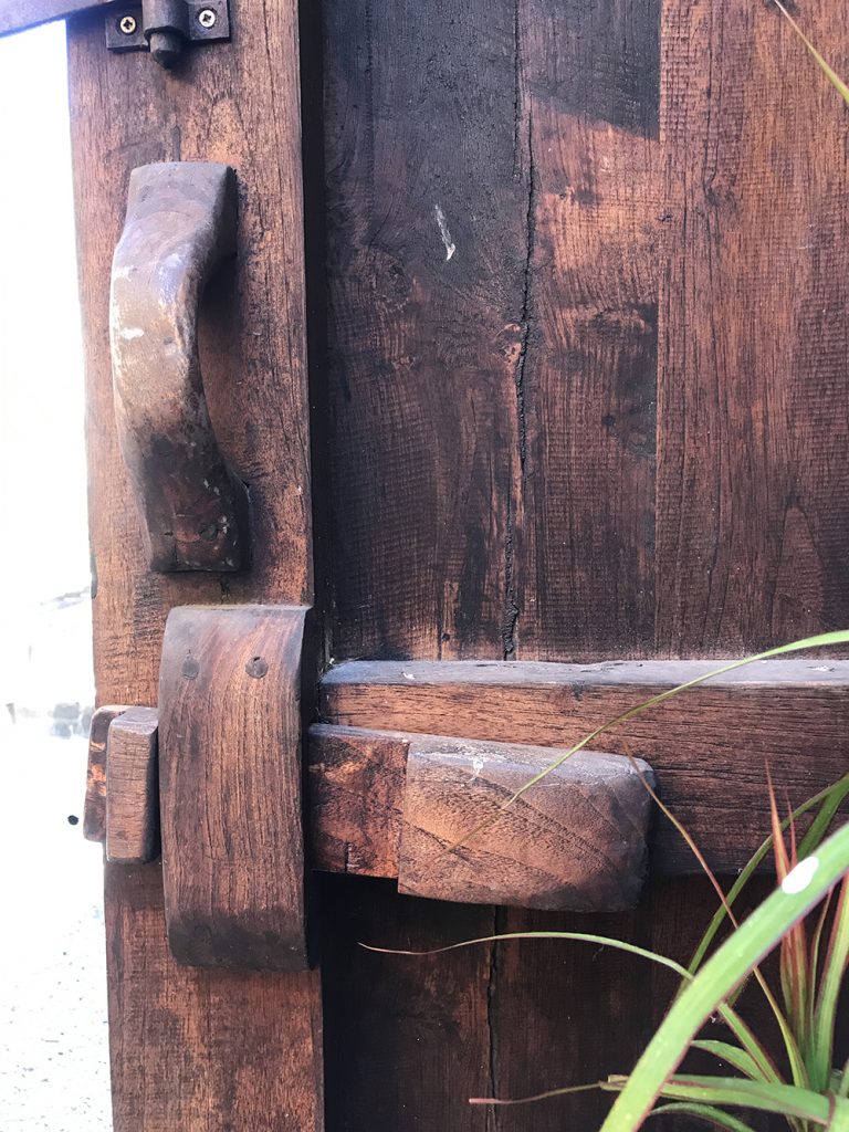 CASA RUSTICA EN VENTA EN VESPELLA DE GAIA.37 768x1024