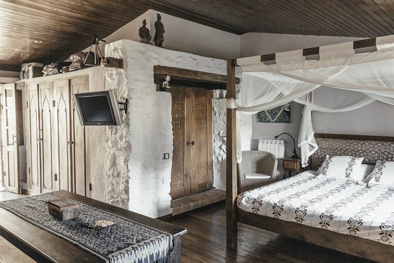 CASA RUSTICA EN VENTA EN VESPELLA DE GAIA.4 768x512