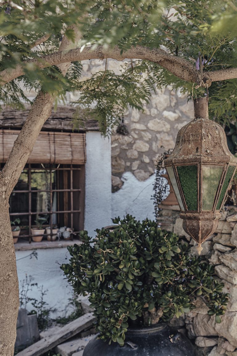 CASA RUSTICA EN VENTA EN VESPELLA DE GAIA.6 768x1152