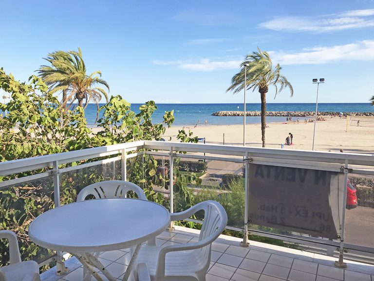 IMG 9856 2.small  768x576