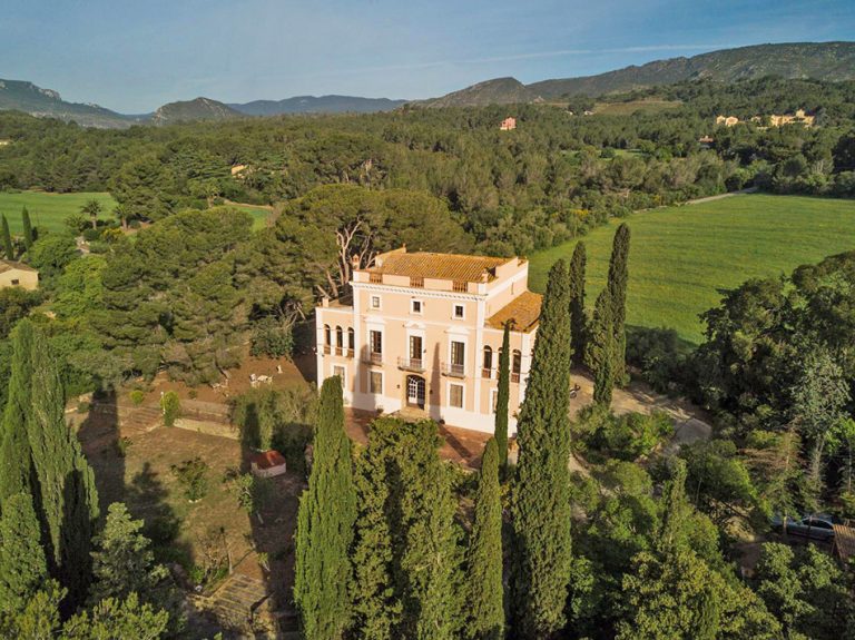 CASA PAIRAL BOSC DEL P 6 1 web 768x575