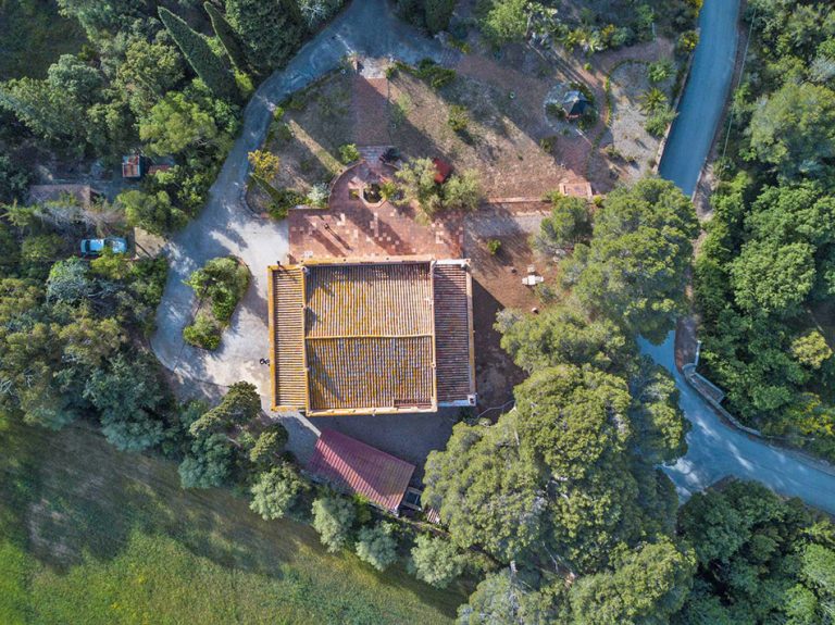 CASA PAIRAL BOSC DEL P 7 1 web 768x575