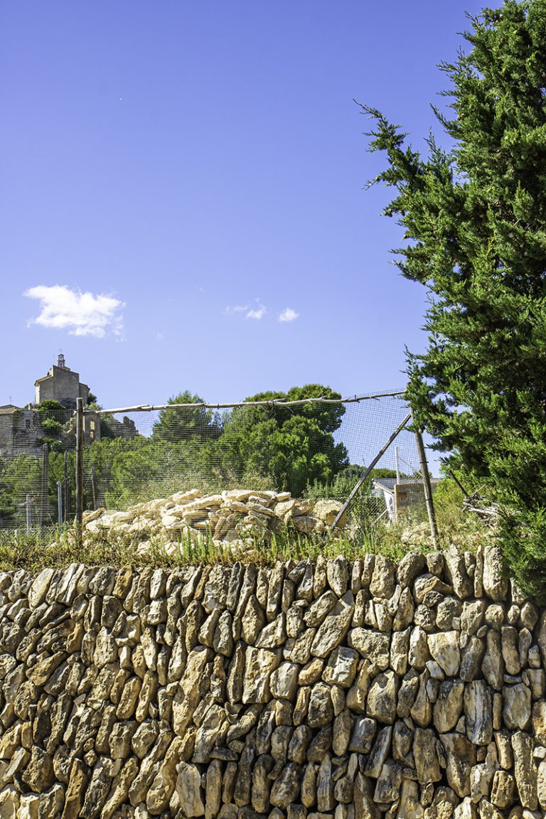 Pool terrace slider 768x1152