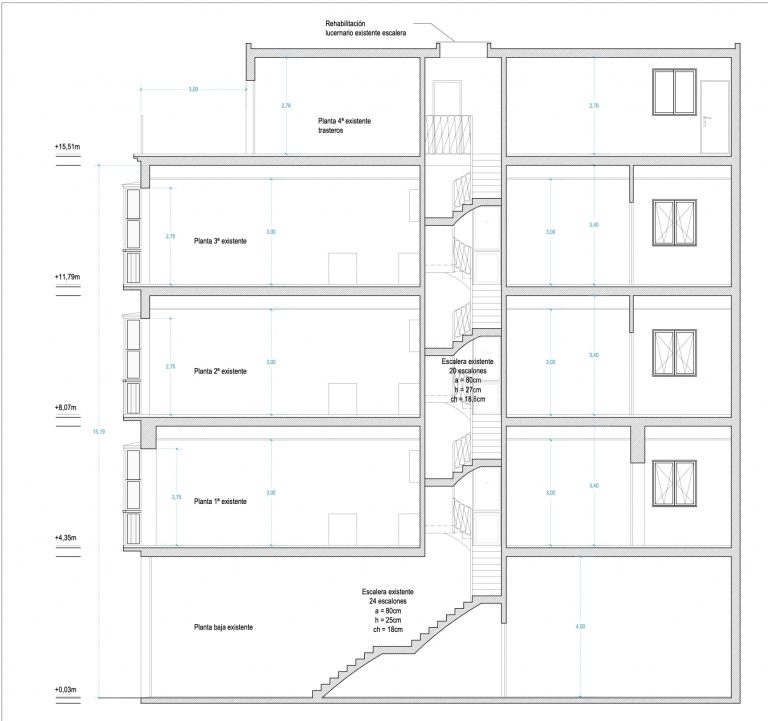 SCREENSHOT 2 768x721