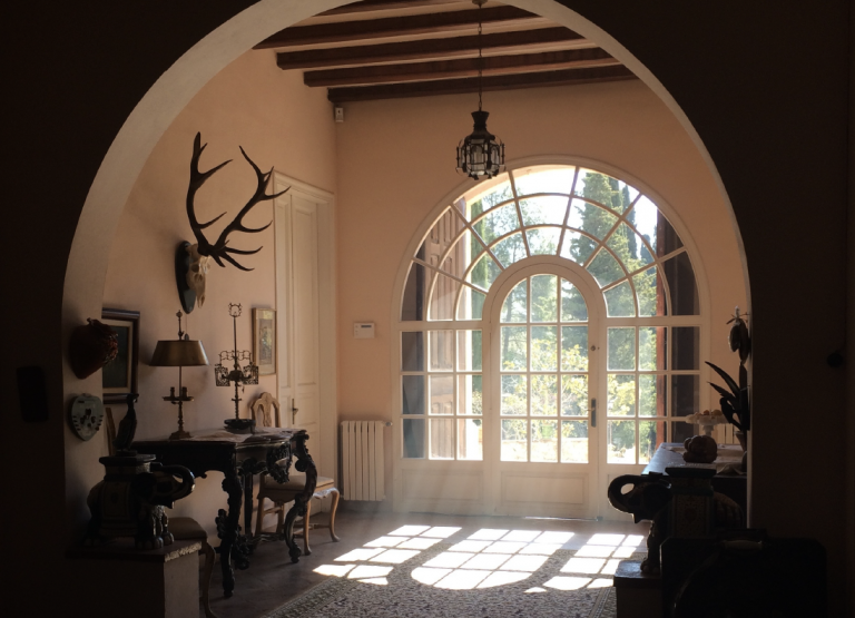 Screenshot 2020 10 19 at 13 07 39 768x555