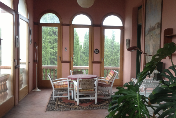 Screenshot 2020 10 19 at 13 08 12