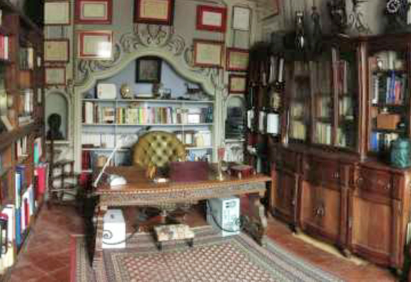 Screenshot 2020 10 19 at 14 05 22 copy