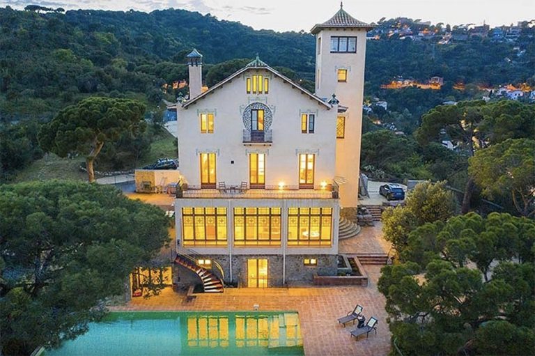 VILLA PAULA.1 1 768x511