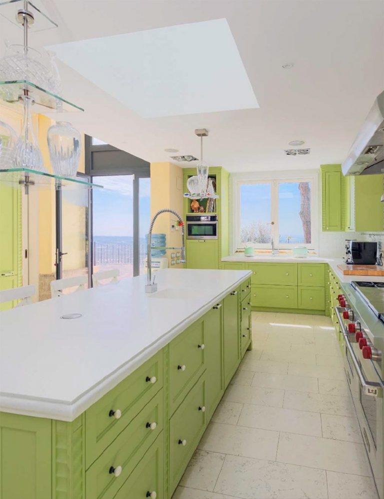 VILLA PAULA.10 1 768x998