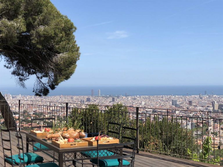 VILLA PAULA.2 1 768x573