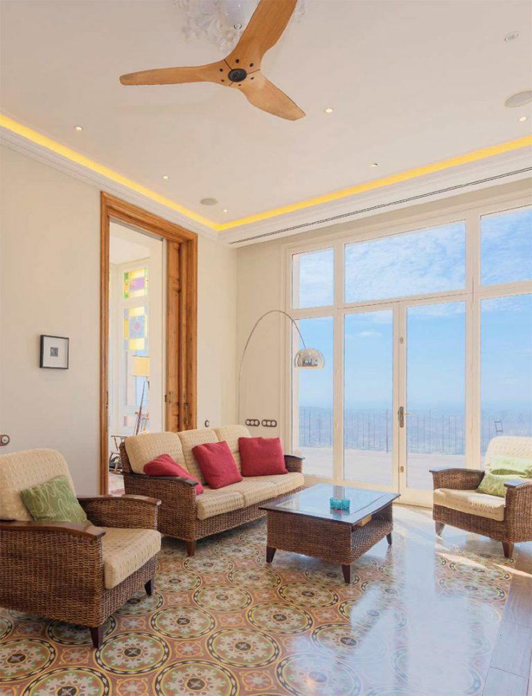 VILLA PAULA.4 1 768x1004