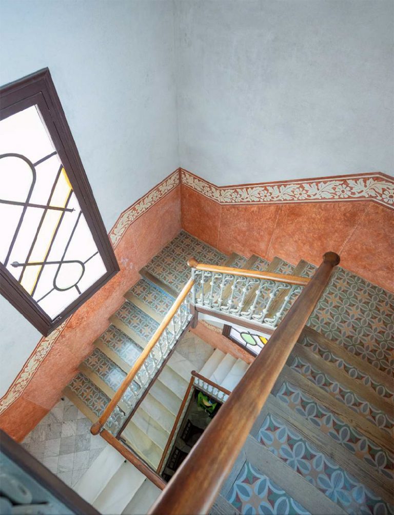 VILLA PAULA.5 1 768x1004