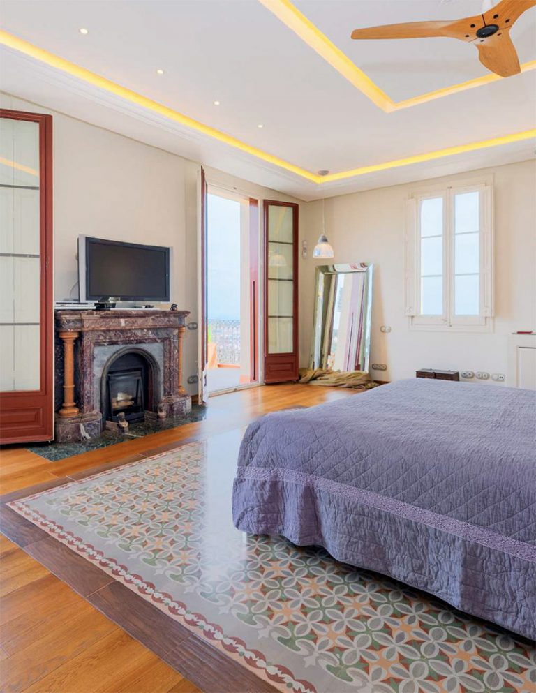 VILLA PAULA.6 1 768x993