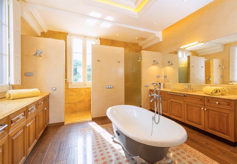 VILLA PAULA.7 1 768x533