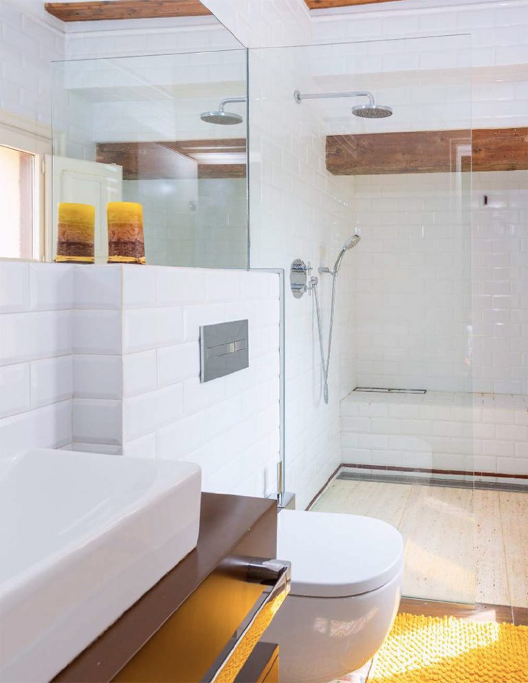 VILLA PAULA.8 1 768x993