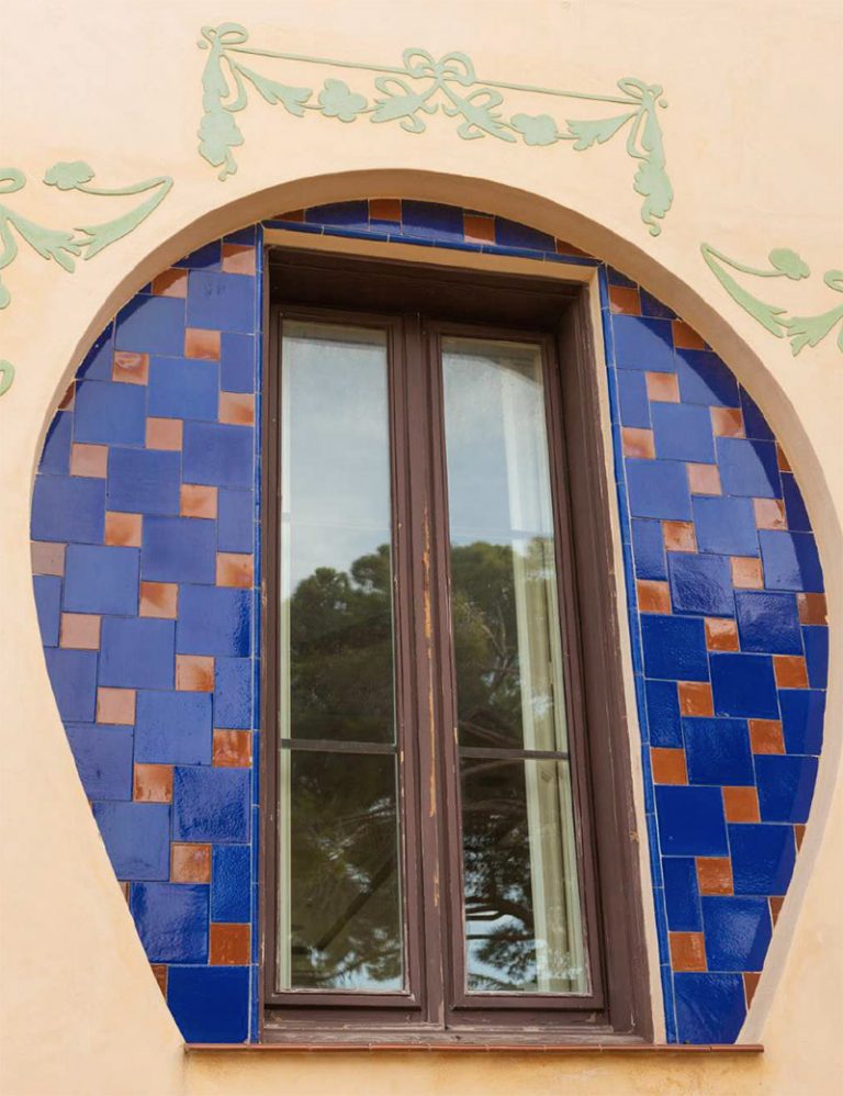 VILLA PAULA.9 1 768x998