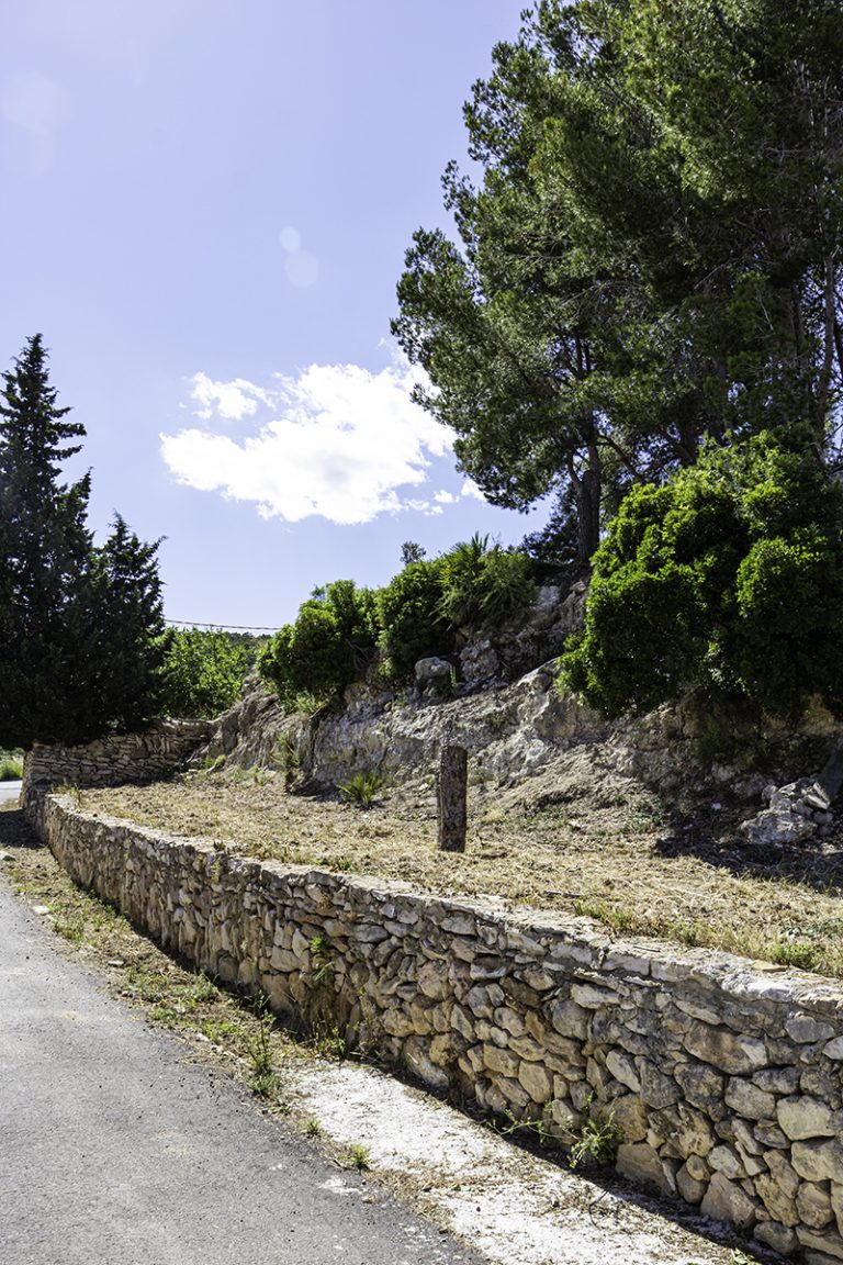 terreno en venta en vespella tarragona cataluna espana 1 768x1152