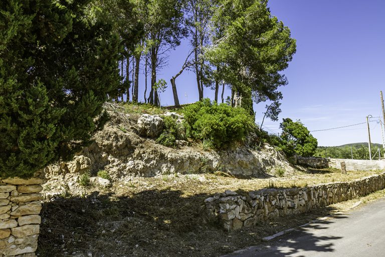 terreno en venta en vespella tarragona cataluna espana 10 768x512