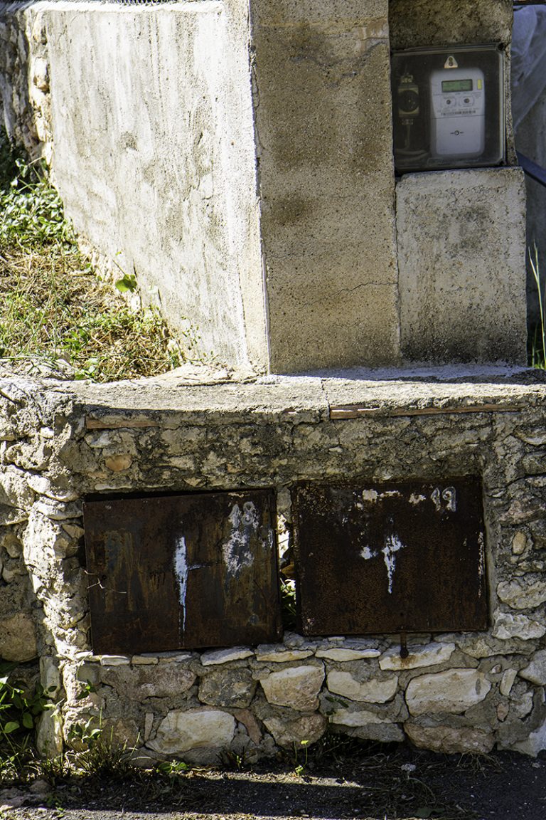 terreno en venta en vespella tarragona cataluna espana 11 768x1152