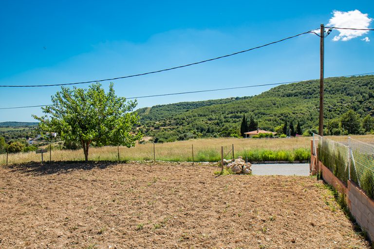 terreno en venta en vespella tarragona cataluna espana 2 768x512